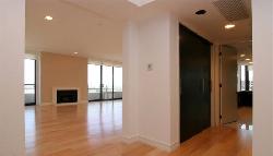 Wilshire House