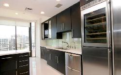 Wilshire House