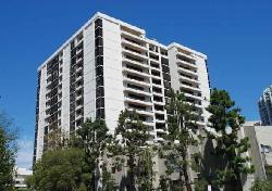 Wilshire Manning, The