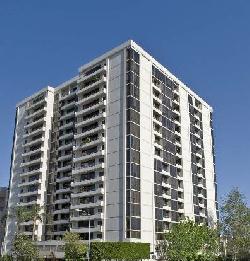 Wilshire Manning, The
