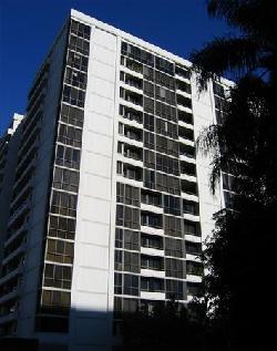 Wilshire Manning, The