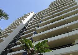 Wilshire Manning, The