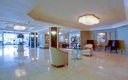 Wilshire Manning, The