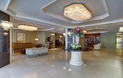 Wilshire Manning, The