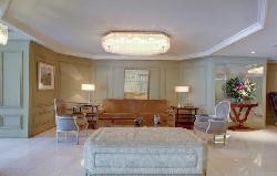 Wilshire Manning, The