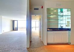 Wilshire Manning, The
