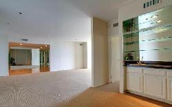 Wilshire Manning, The