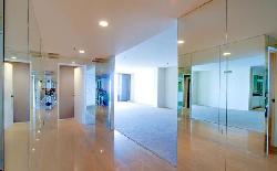 Wilshire Manning, The