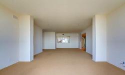 Wilshire Manning, The