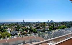 Wilshire Manning, The