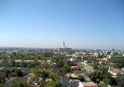 Wilshire Manning, The