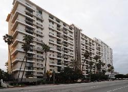 Wilshire Marquis