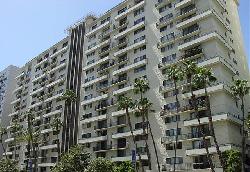 Wilshire Marquis