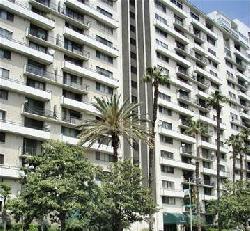 Wilshire Marquis