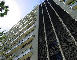 Wilshire Marquis