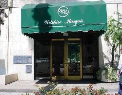 Wilshire Marquis