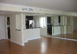 Wilshire Marquis