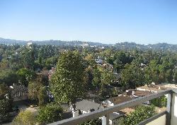 Wilshire Marquis