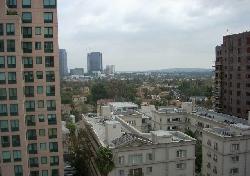 Wilshire Marquis