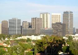 Wilshire Marquis