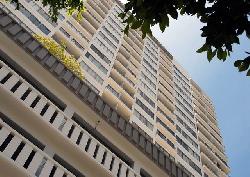 Wilshire Regent, The