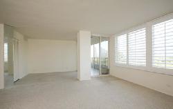 Wilshire Regent, The