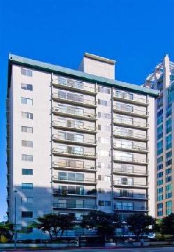 Wilshire Selby East