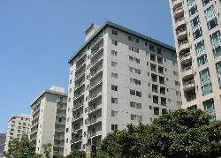 Wilshire Selby East
