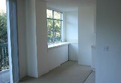 Wilshire Selby East