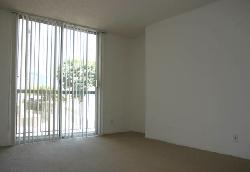 Wilshire Selby East