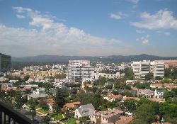 Wilshire Selby East