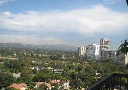 Wilshire Selby East