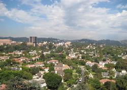 Wilshire Selby East