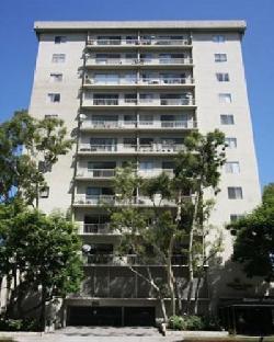 Wilshire Selby West