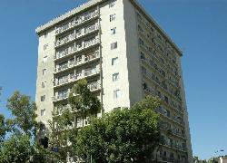 Wilshire Selby West