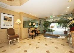 Wilshire Selby West