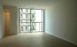 Wilshire Selby West