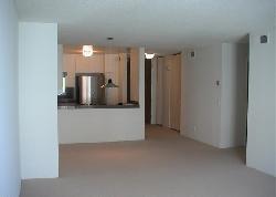 Wilshire Selby West
