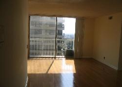 Wilshire Selby West