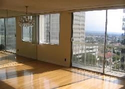 Wilshire Selby West