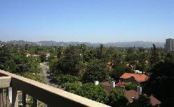 Wilshire Selby West