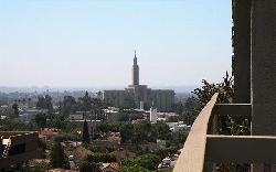 Wilshire Selby West