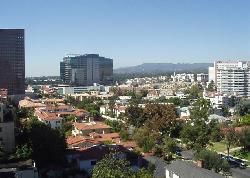Wilshire Selby West