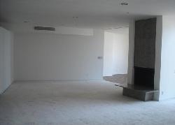 Wilshire Terrace