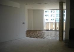 Wilshire Terrace