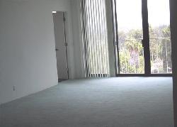 Wilshire Terrace