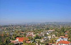 Wilshire Terrace