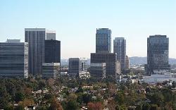 Wilshire Terrace