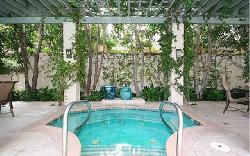 Wilshire Terrace