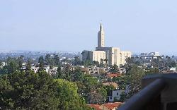 Wilshire Thayer
